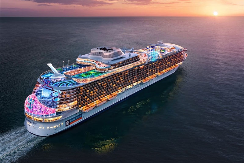 Du Lịch Đài Loan