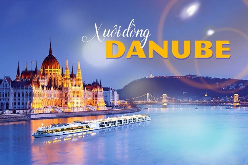 Du Lịch Đài Loan