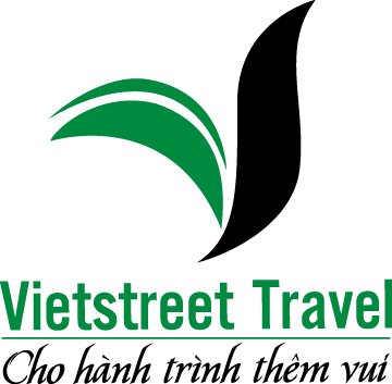 duthuyen.vietnhansoft.vn